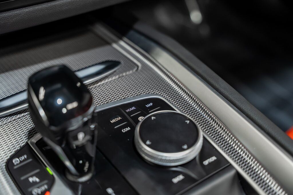 2021 BMW Z4 sDrive M40i Ft Lauderdale FL