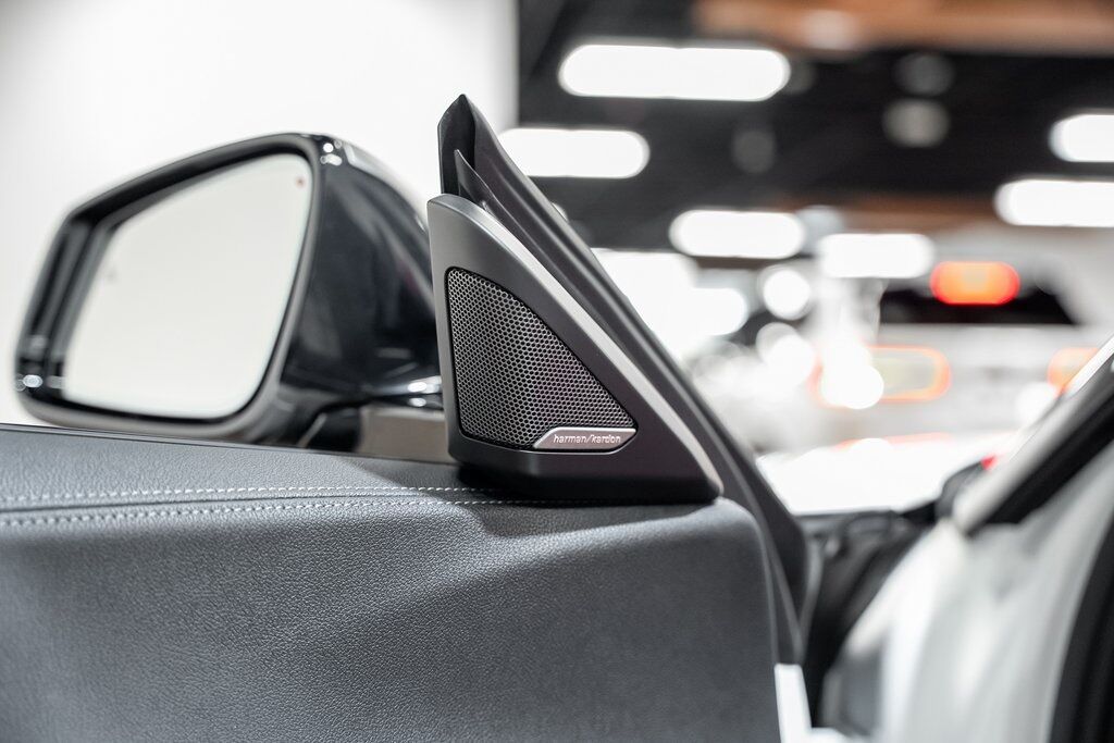 2021 BMW Z4 sDrive M40i Ft Lauderdale FL