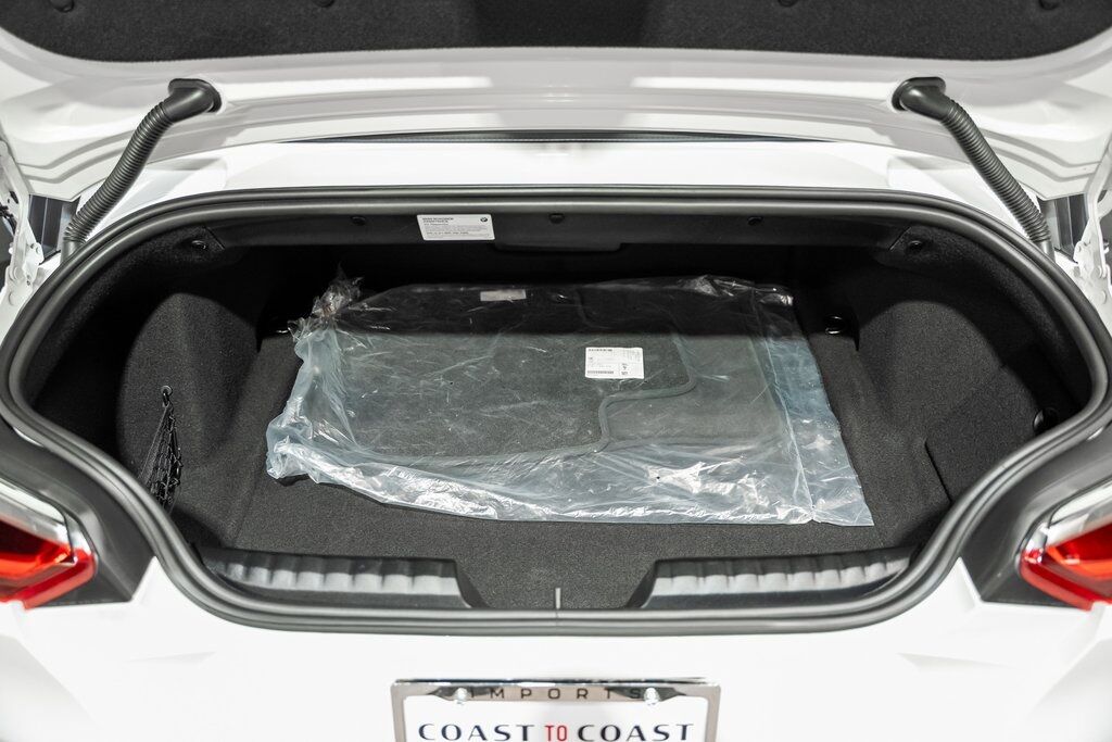 2021 BMW Z4 sDrive M40i Ft Lauderdale FL