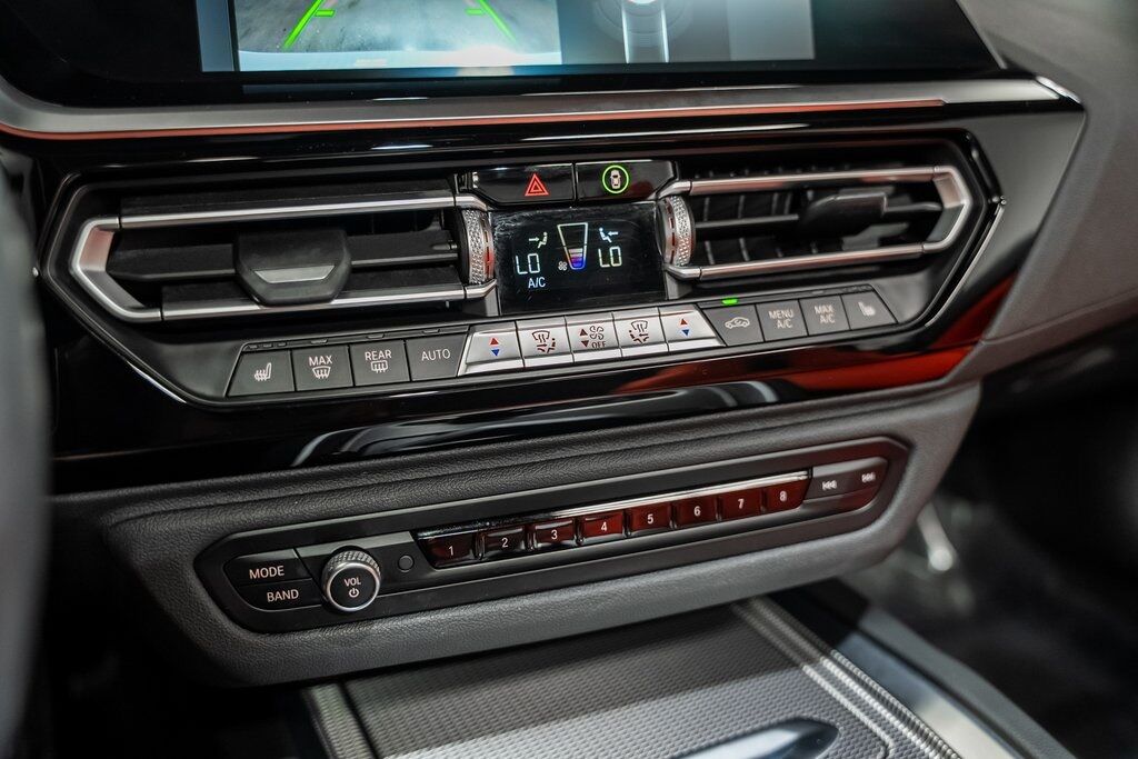 2021 BMW Z4 sDrive M40i Ft Lauderdale FL