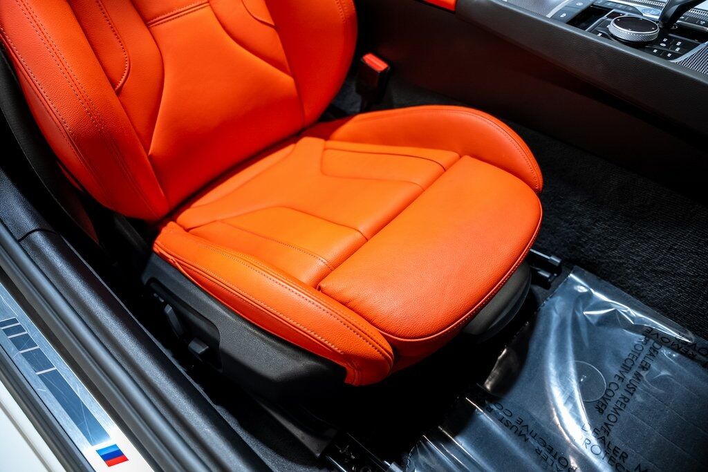 2021 BMW Z4 sDrive M40i Ft Lauderdale FL