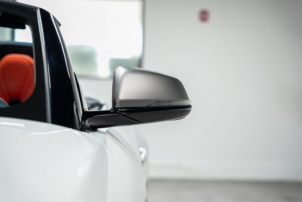 2021 BMW Z4 sDrive M40i Ft Lauderdale FL