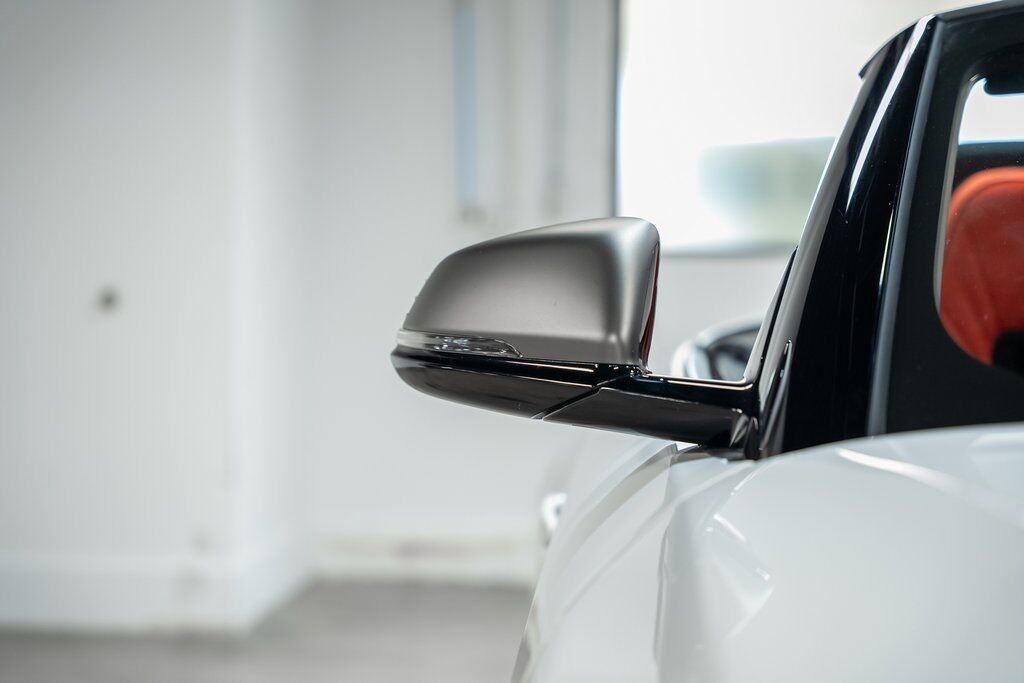 2021 BMW Z4 sDrive M40i Ft Lauderdale FL