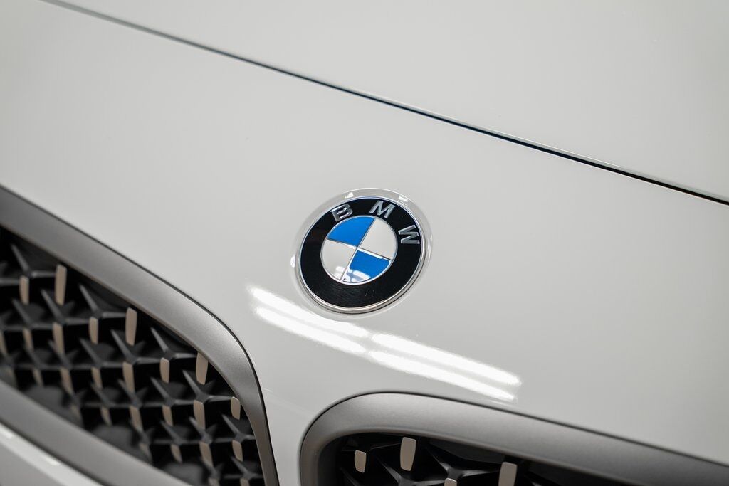 2021 BMW Z4 sDrive M40i Ft Lauderdale FL