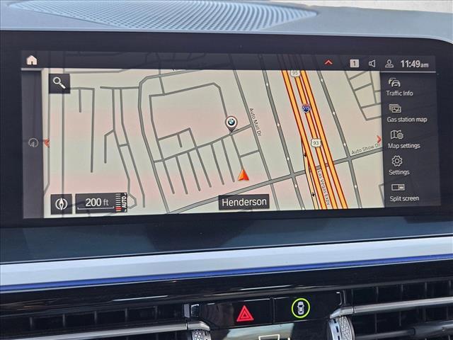 2021 BMW Z4 sDrive30i Roseville CA