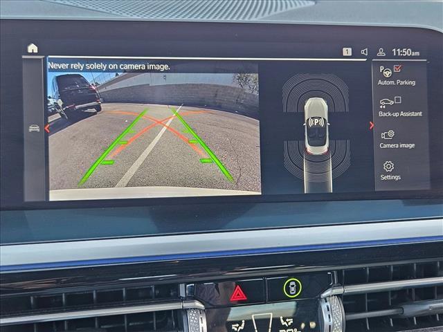 2021 BMW Z4 sDrive30i Roseville CA