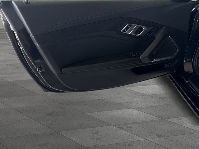 2021 BMW Z4 sDrive30i San Antonio TX