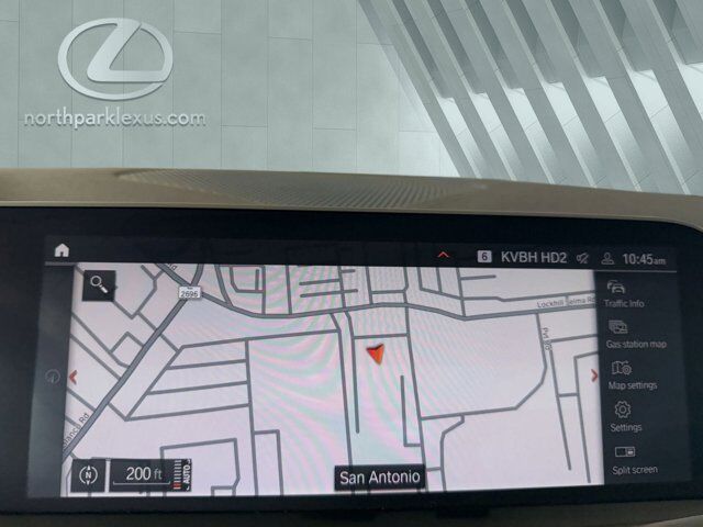 2021 BMW Z4 sDrive30i San Antonio TX