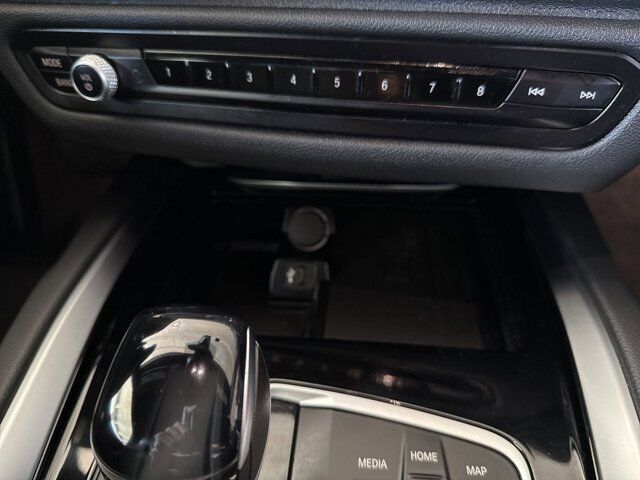 2021 BMW Z4 sDrive30i San Antonio TX