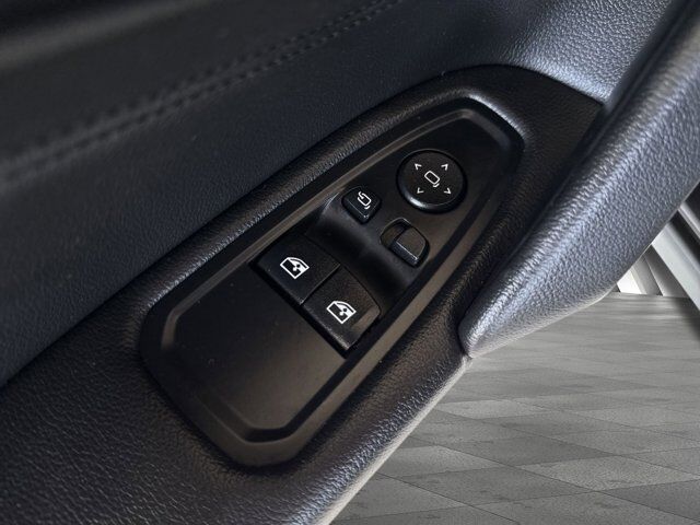 2021 BMW Z4 sDrive30i San Antonio TX