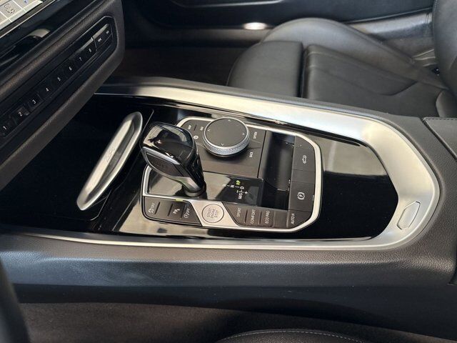 2021 BMW Z4 sDrive30i San Antonio TX