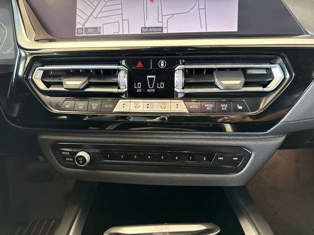2021 BMW Z4 sDrive30i San Antonio TX