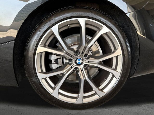 2021 BMW Z4 sDrive30i San Antonio TX