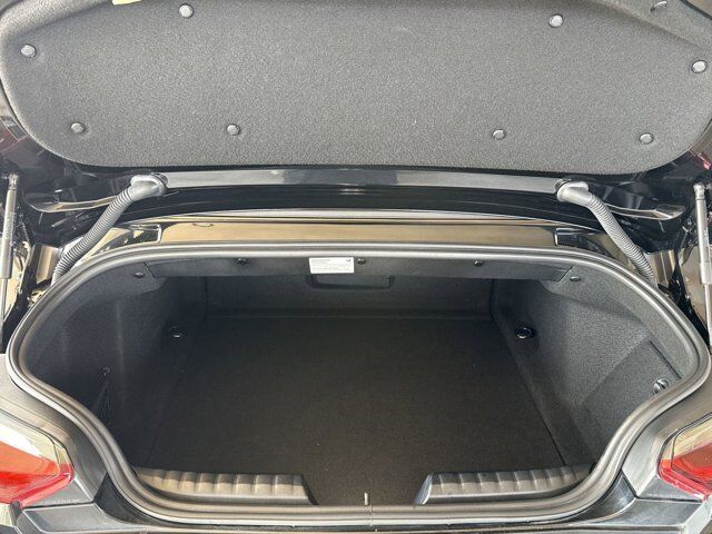 2021 BMW Z4 sDrive30i San Antonio TX