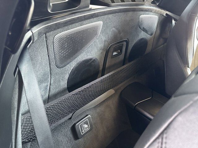 2021 BMW Z4 sDrive30i San Antonio TX