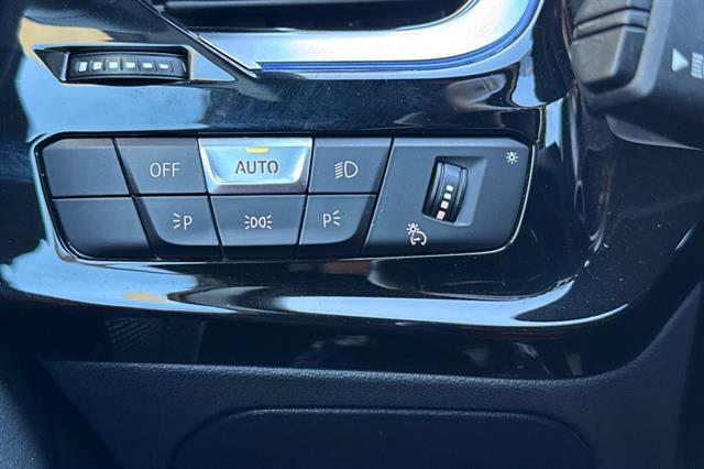 2021 BMW Z4 sDriveM40i sDriveM40i San Luis Obispo CA