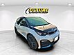 2021 BMW i3 120Ah s w/Range Extender