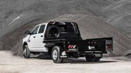2021 Bedrock SLATE 9''''''''''''''''4 X 97 60 CA Monroe NC 2021 Bedrock SLATE 9''''''''''''''''4 X 97 60 CA Monroe NC