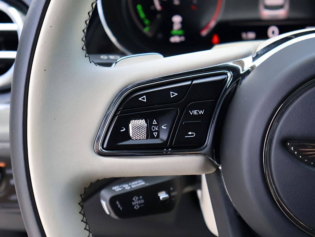 2021 Bentley Bentayga Base San Clemente CA