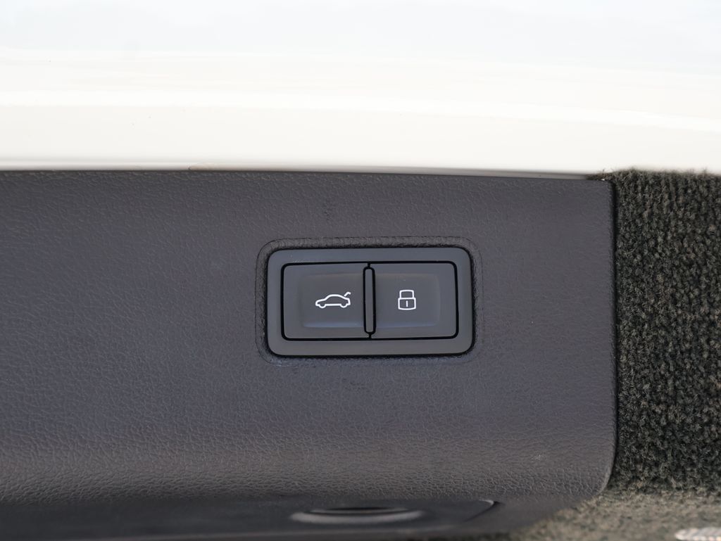 2021 Bentley Bentayga Base San Clemente CA