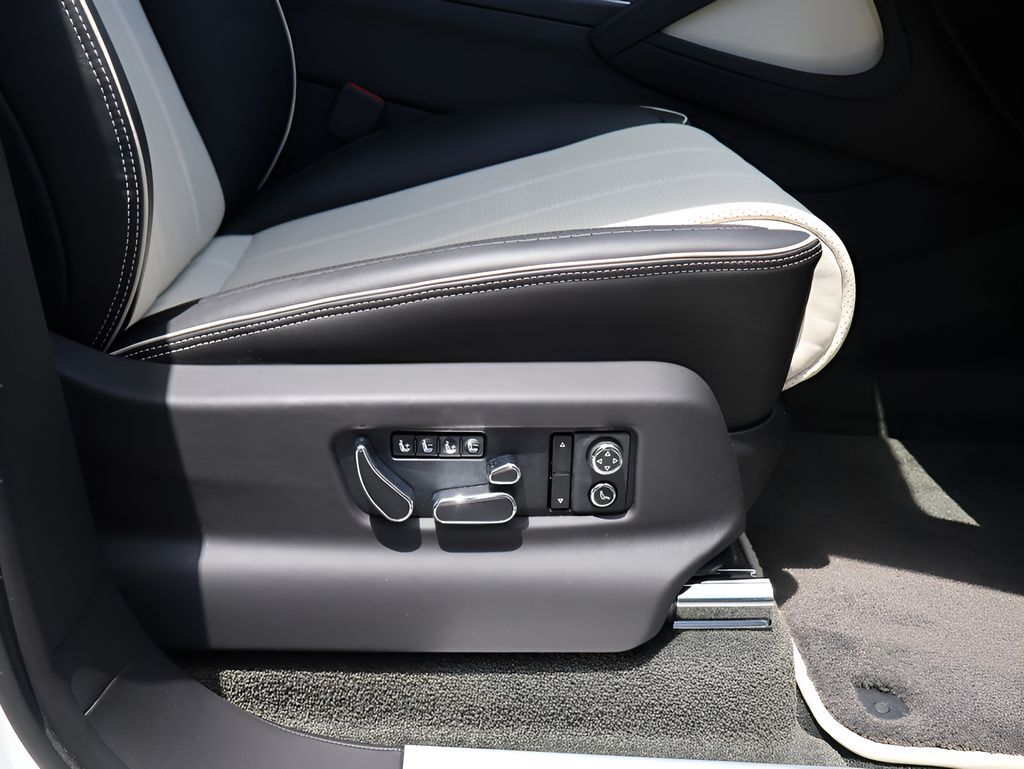 2021 Bentley Bentayga Base San Clemente CA