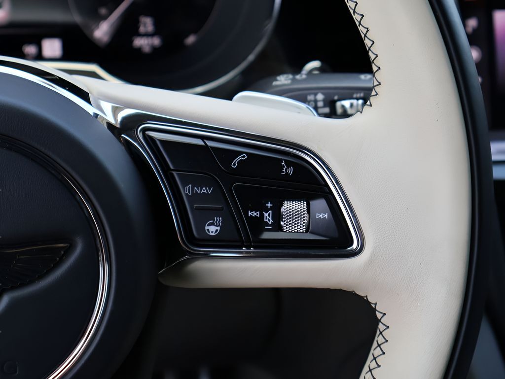 2021 Bentley Bentayga Base San Clemente CA