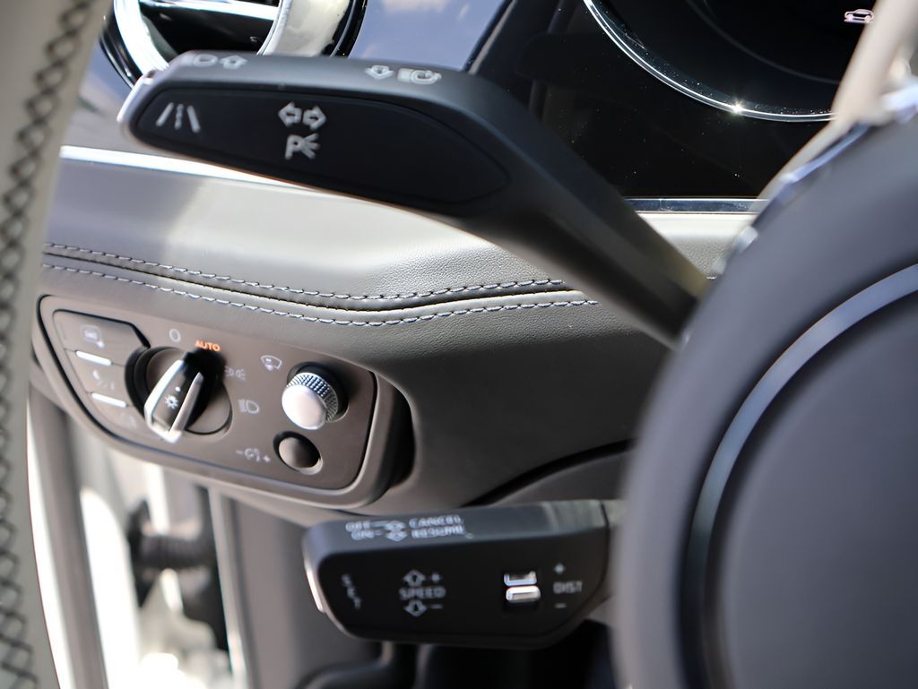 2021 Bentley Bentayga Base San Clemente CA