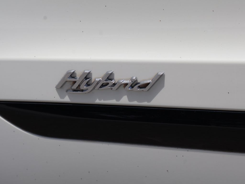 2021 Bentley Bentayga Base San Clemente CA
