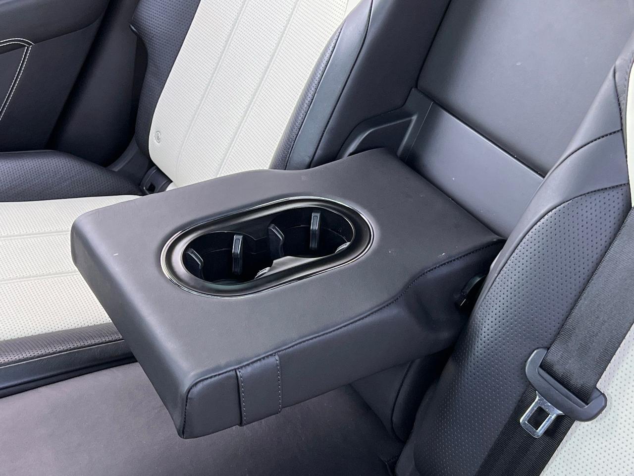 2021 Bentley Bentayga Hybrid Base Indianapolis IN