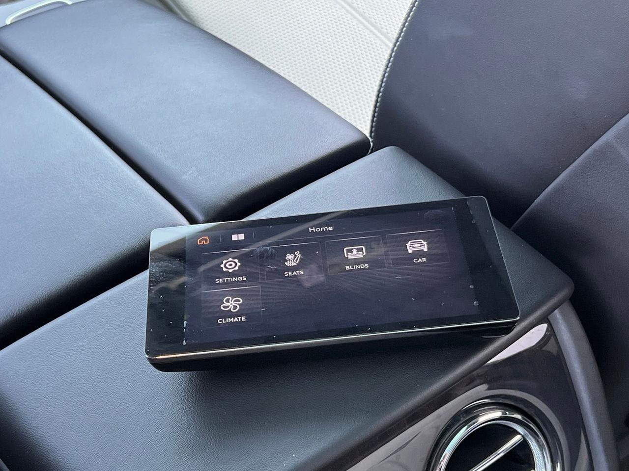 2021 Bentley Bentayga Hybrid Base Indianapolis IN