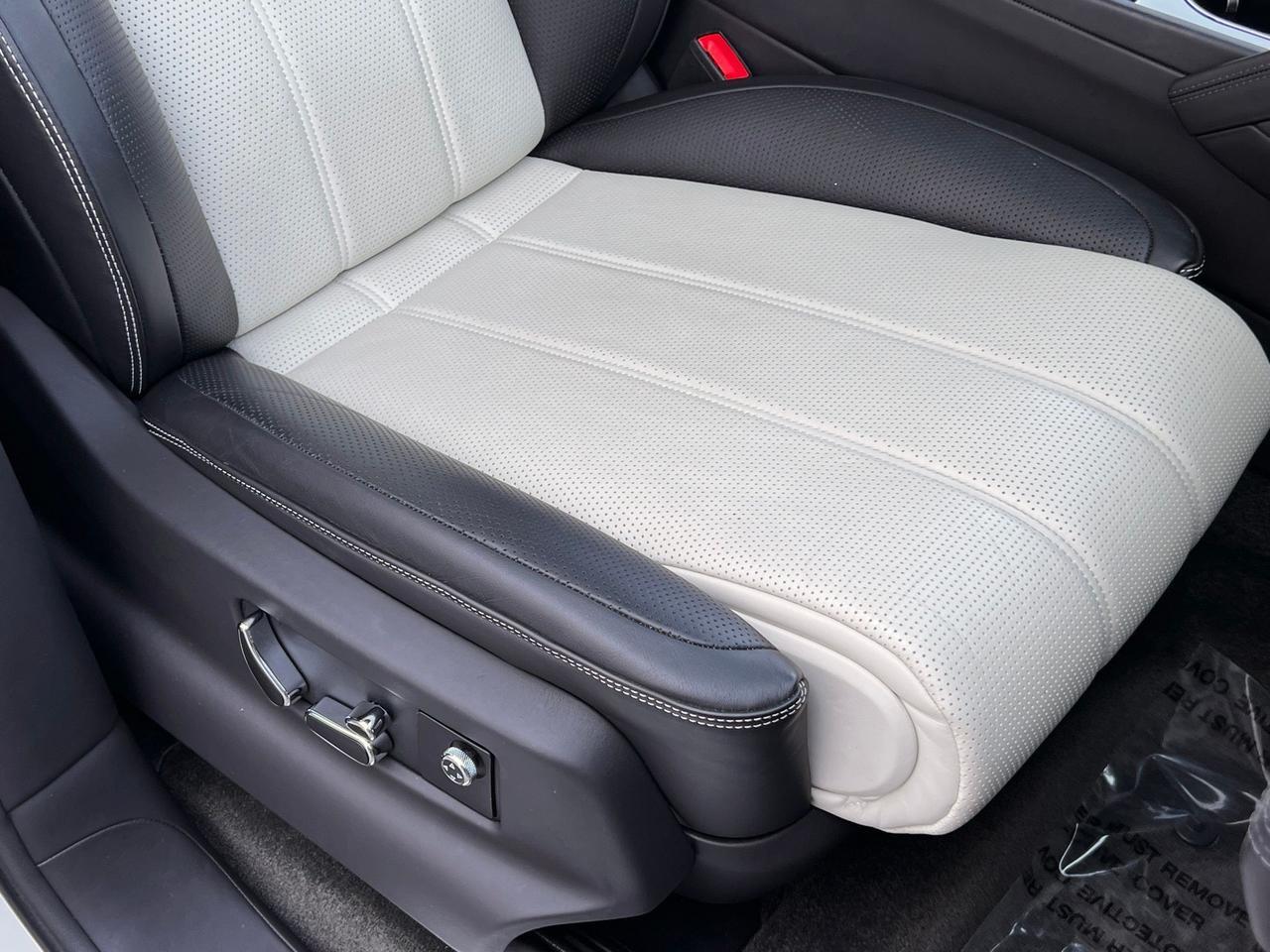 2021 Bentley Bentayga Hybrid Base Indianapolis IN