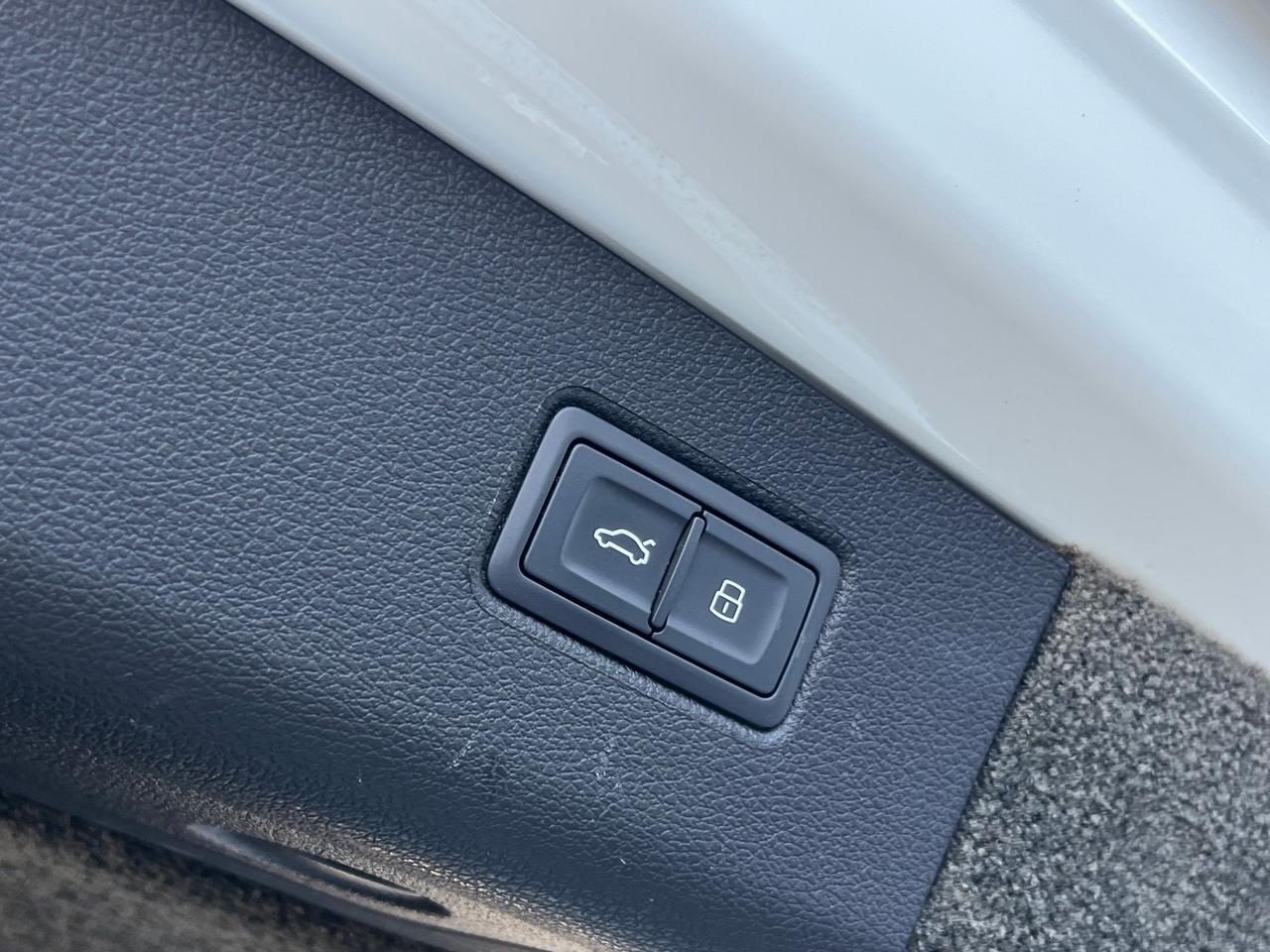 2021 Bentley Bentayga Hybrid Base Indianapolis IN