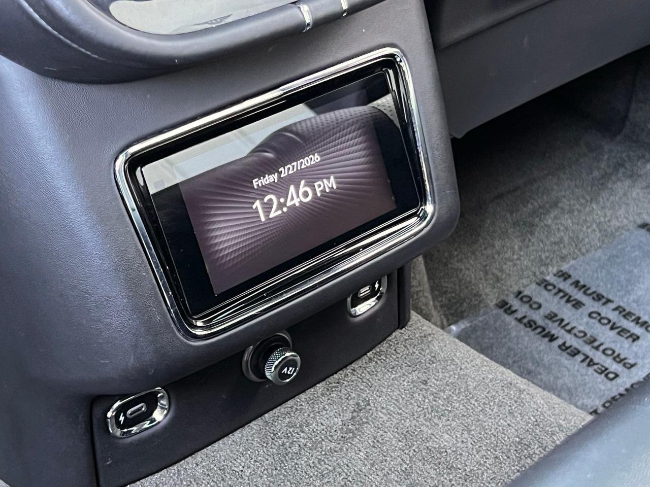 2021 Bentley Bentayga Hybrid Base Indianapolis IN