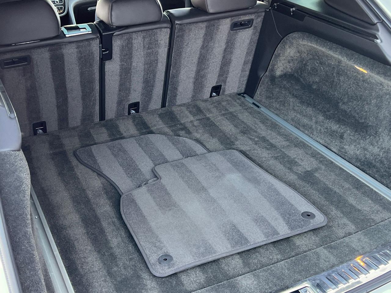 2021 Bentley Bentayga Hybrid Base Indianapolis IN