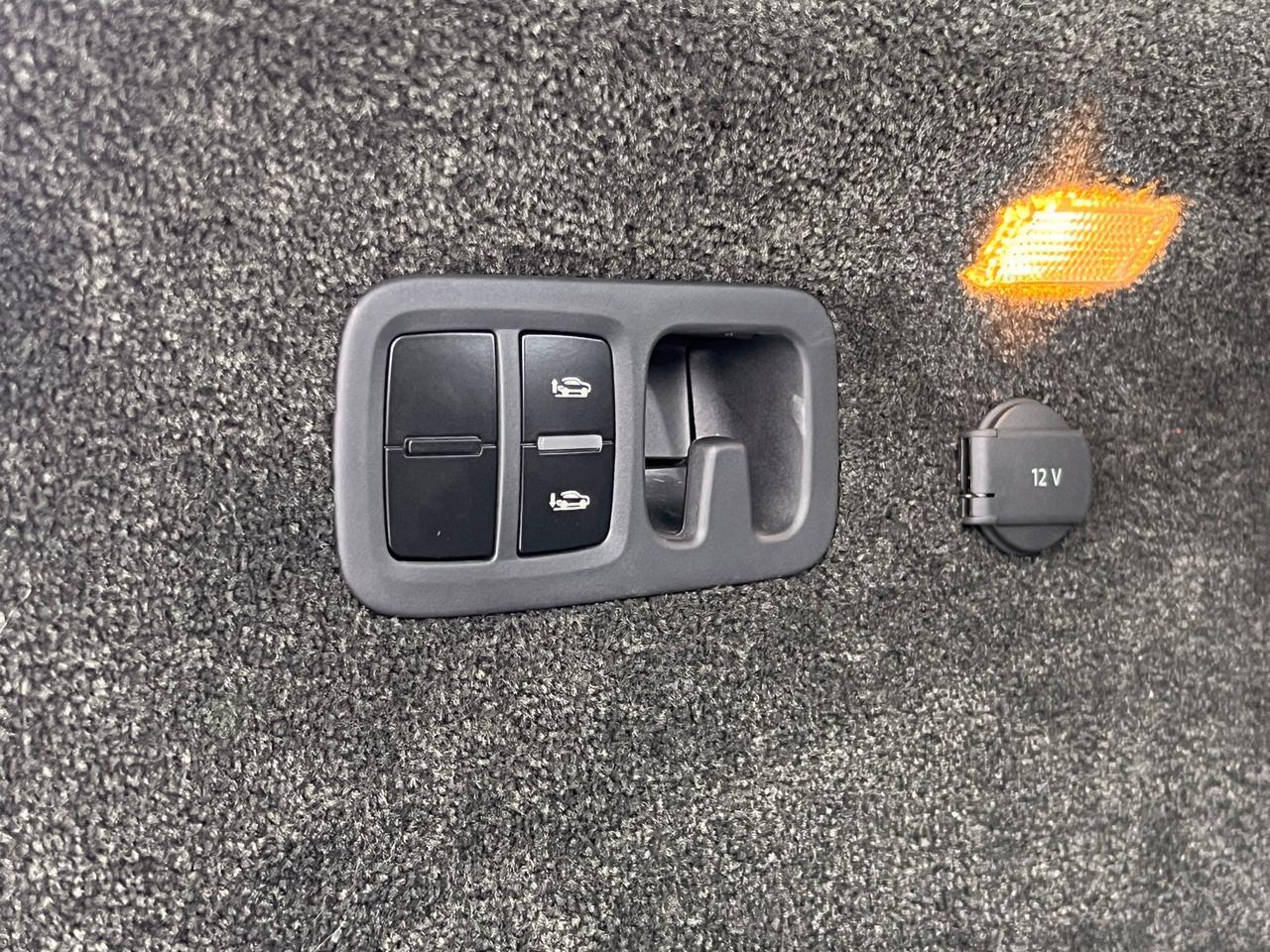 2021 Bentley Bentayga Hybrid Base Indianapolis IN