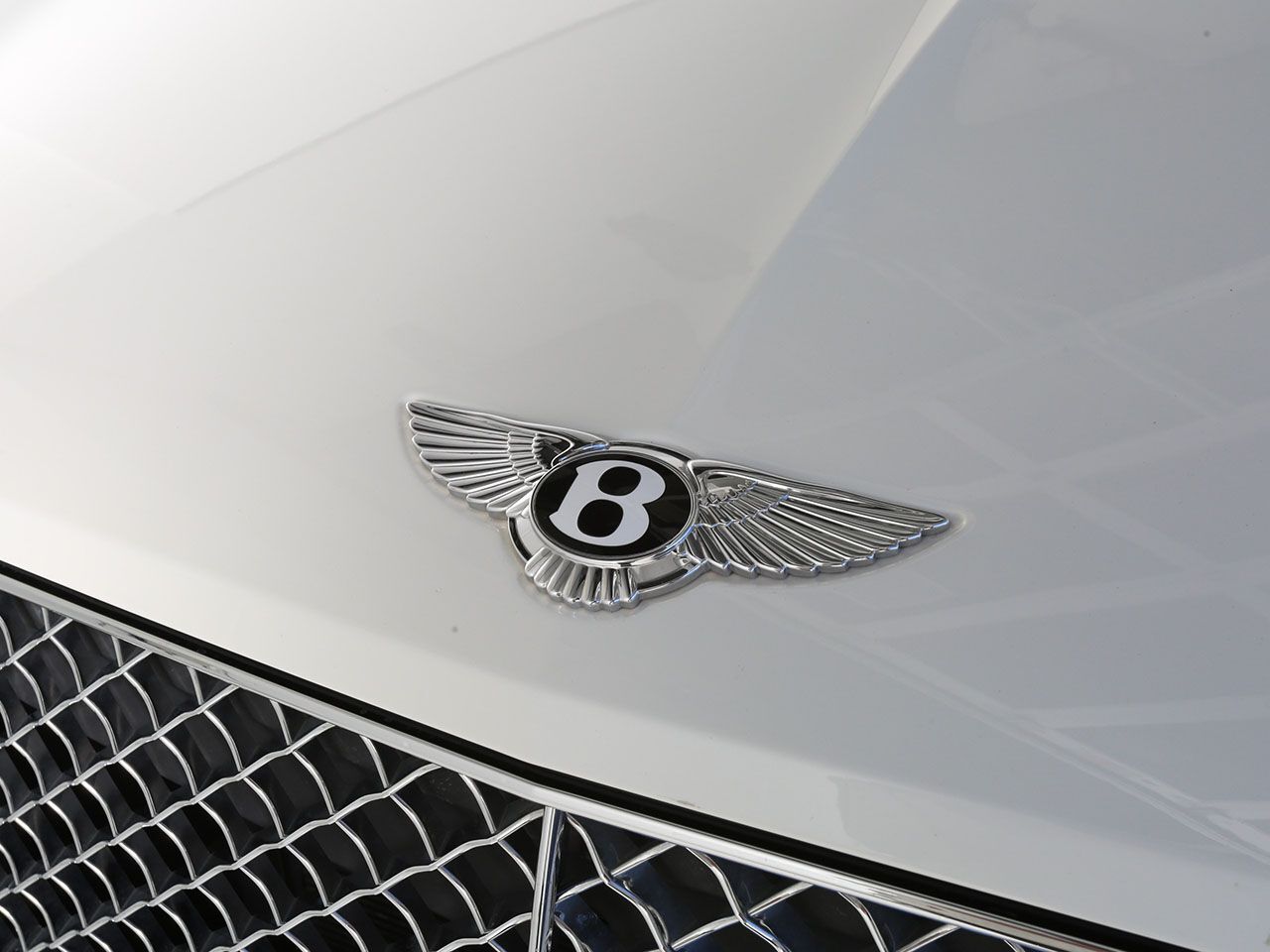 2021 Bentley Bentayga Hybrid Base Indianapolis IN
