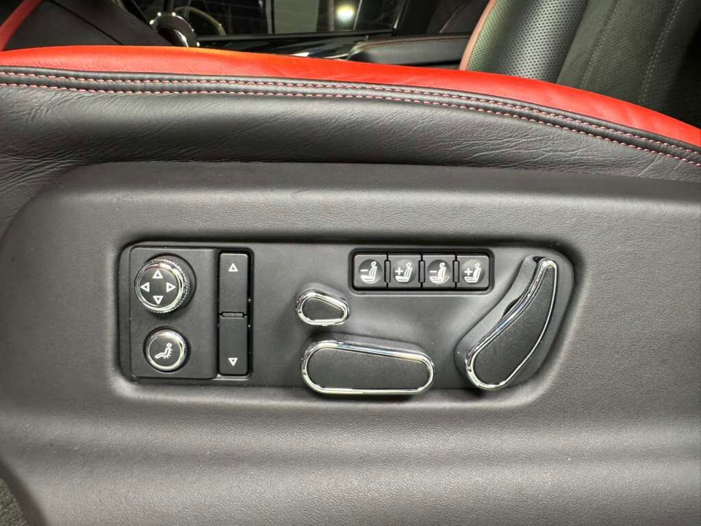 2021 Bentley Bentayga Speed Fort Lauderdale FL