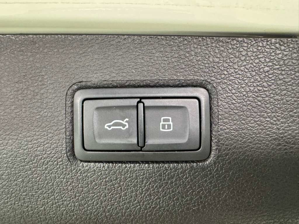 2021 Bentley Bentayga Speed Fort Lauderdale FL