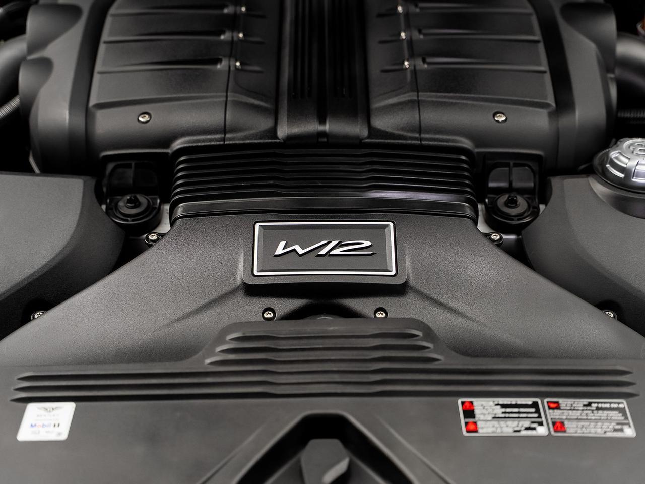 2021 Bentley Bentayga Speed Ft Lauderdale FL