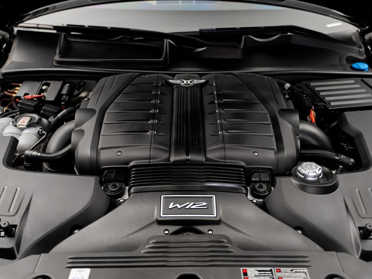 2021 Bentley Bentayga Speed Ft Lauderdale FL