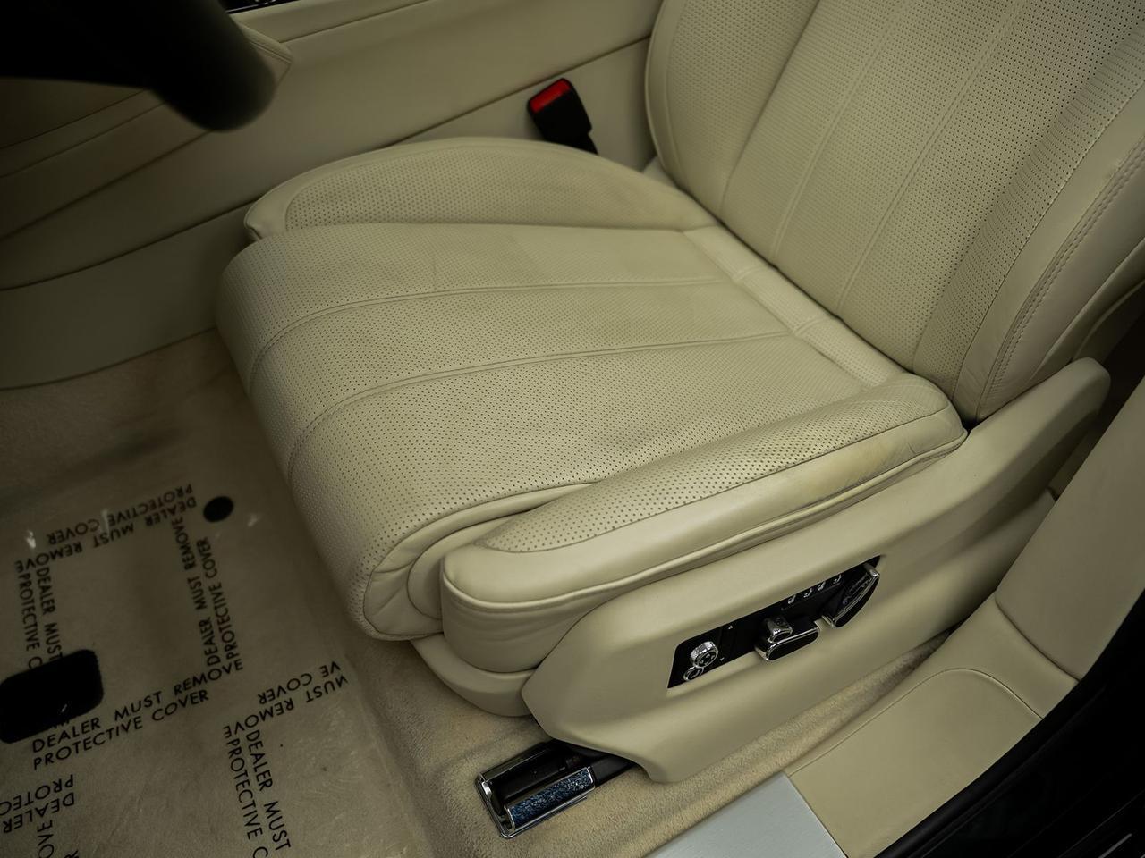 2021 Bentley Bentayga Speed Ft Lauderdale FL