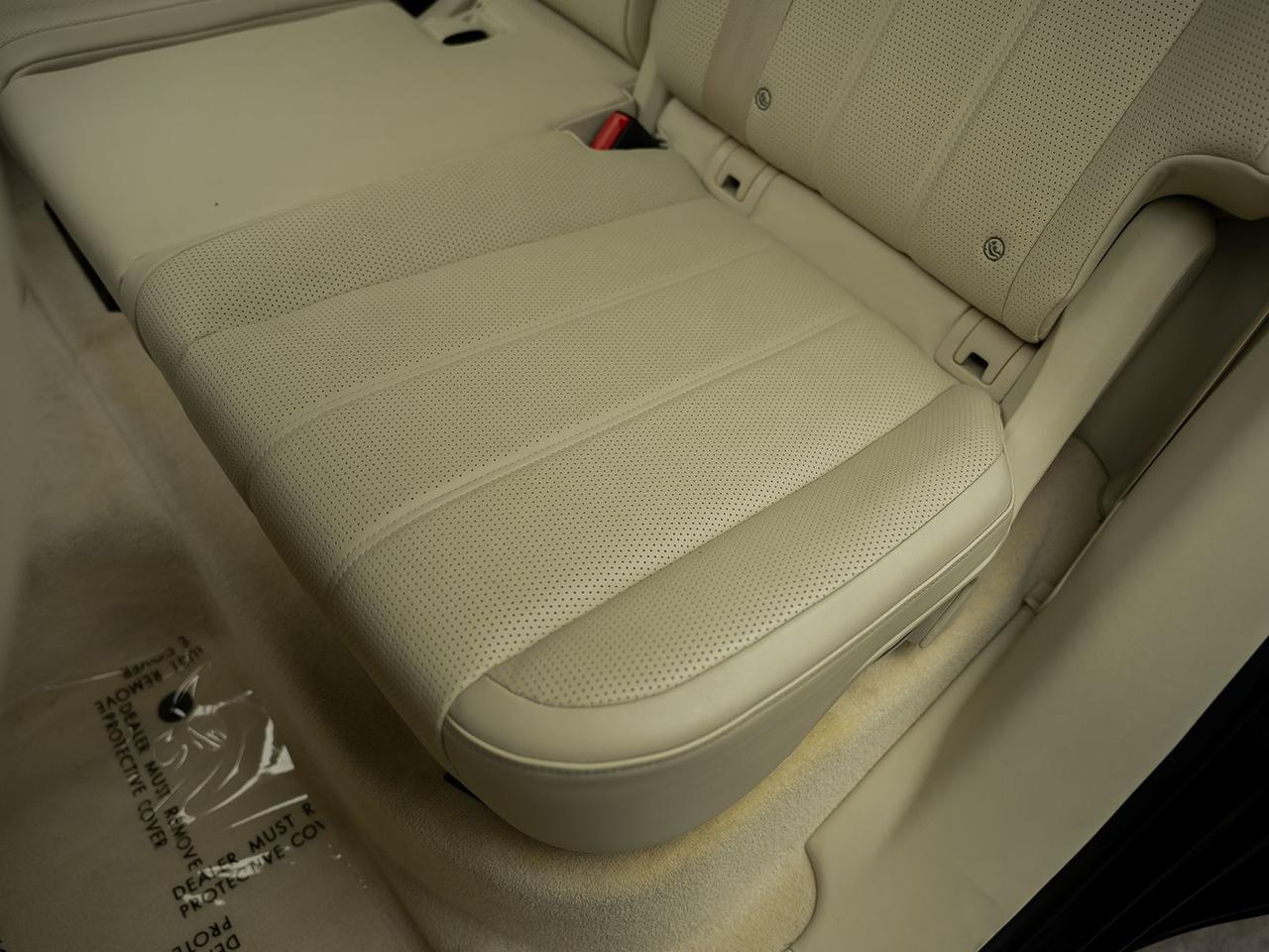 2021 Bentley Bentayga Speed Ft Lauderdale FL