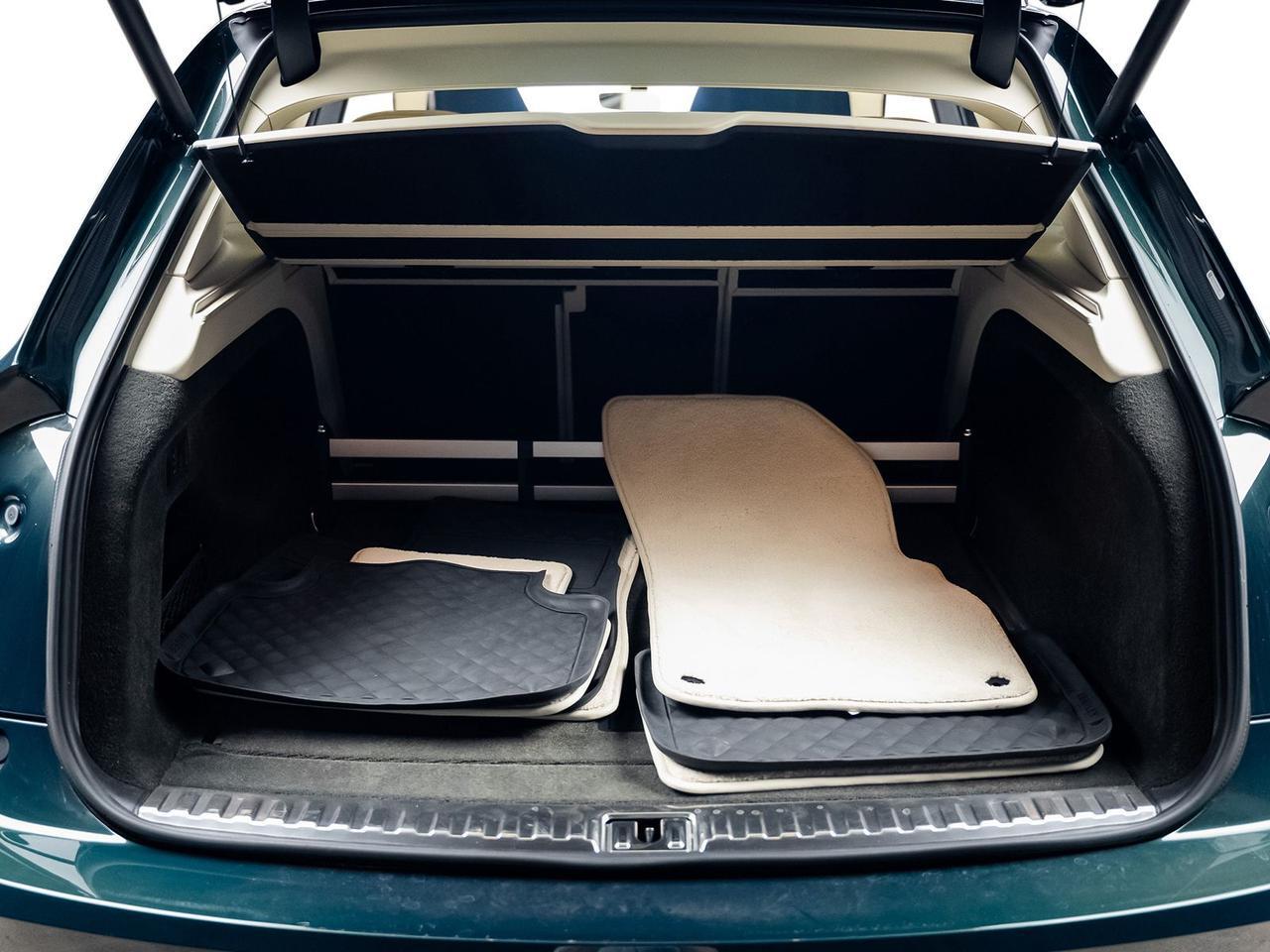 2021 Bentley Bentayga Speed Ft Lauderdale FL