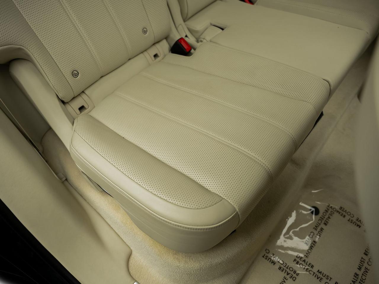 2021 Bentley Bentayga Speed Ft Lauderdale FL