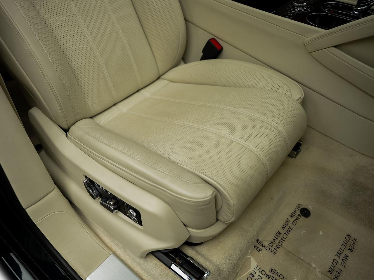 2021 Bentley Bentayga Speed Ft Lauderdale FL
