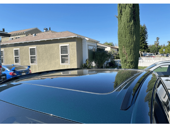 2021 Bentley Bentayga Speed Ft Lauderdale FL