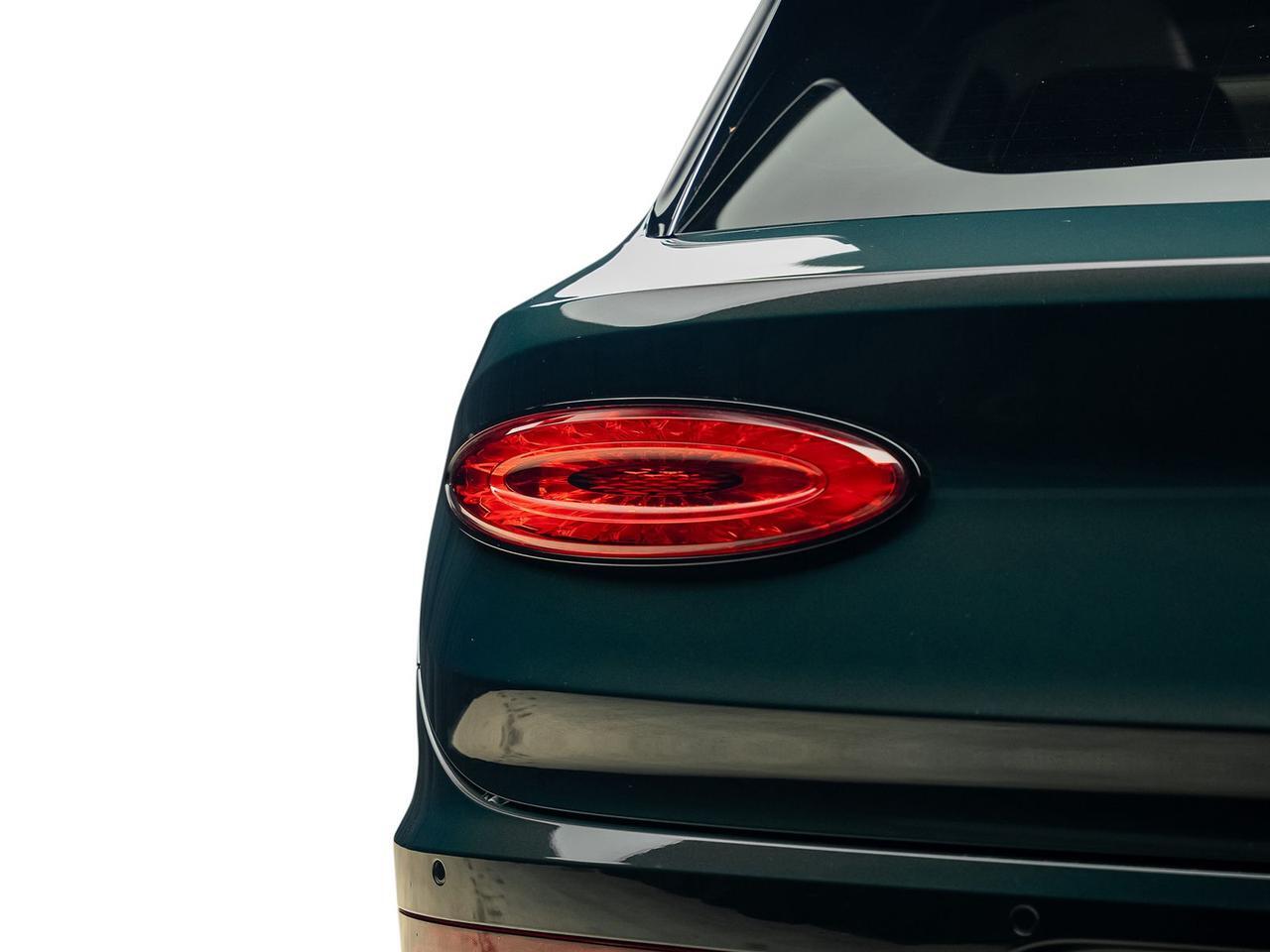 2021 Bentley Bentayga Speed Ft Lauderdale FL