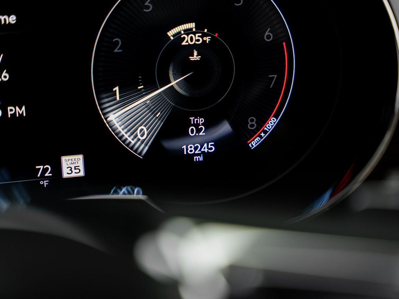 2021 Bentley Bentayga Speed Ft Lauderdale FL