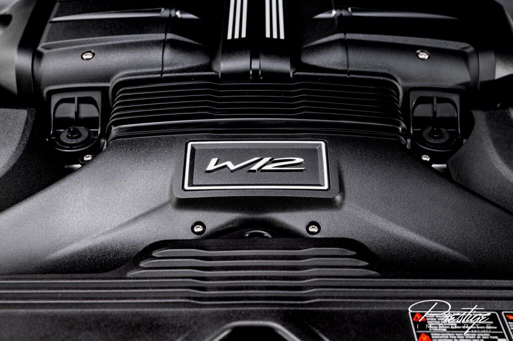 2021 Bentley Bentayga Speed North Miami Beach FL