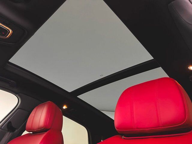 2021 Bentley Bentayga V8 Bellevue WA